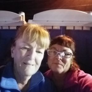 Meet your Posher, Victoria